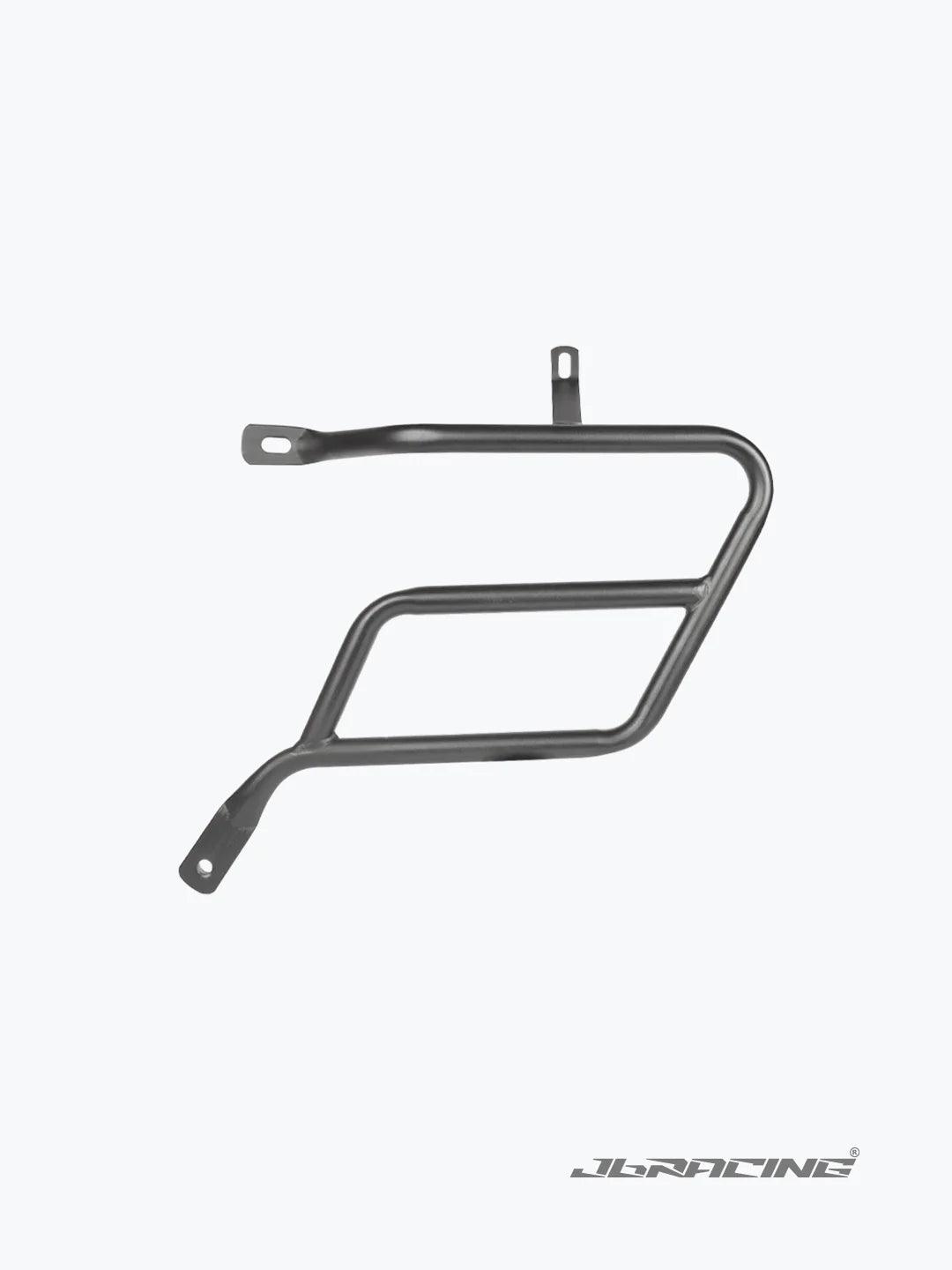 JB Meteor Saddle Stay - Moto Modz