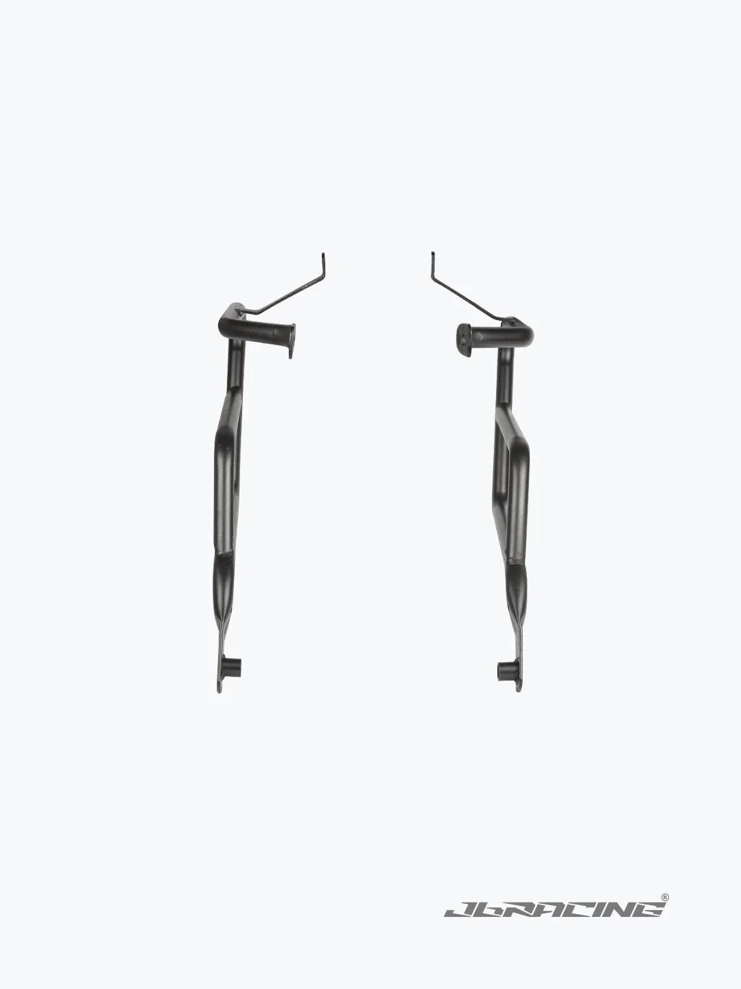 JB Meteor Saddle Stay - Moto Modz