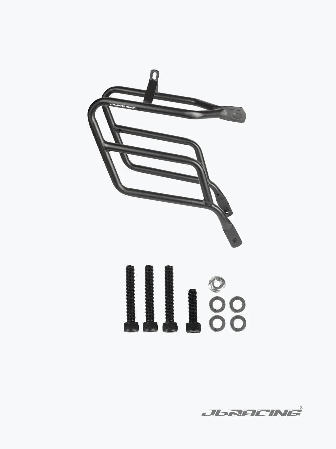 JB Meteor Saddle Stay - Moto Modz