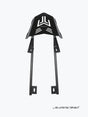 JB MT Trail Carrier - Moto Modz