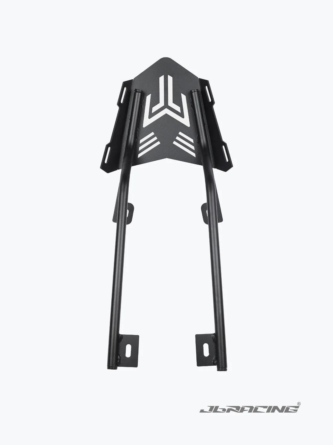 JB MT Trail Carrier - Moto Modz