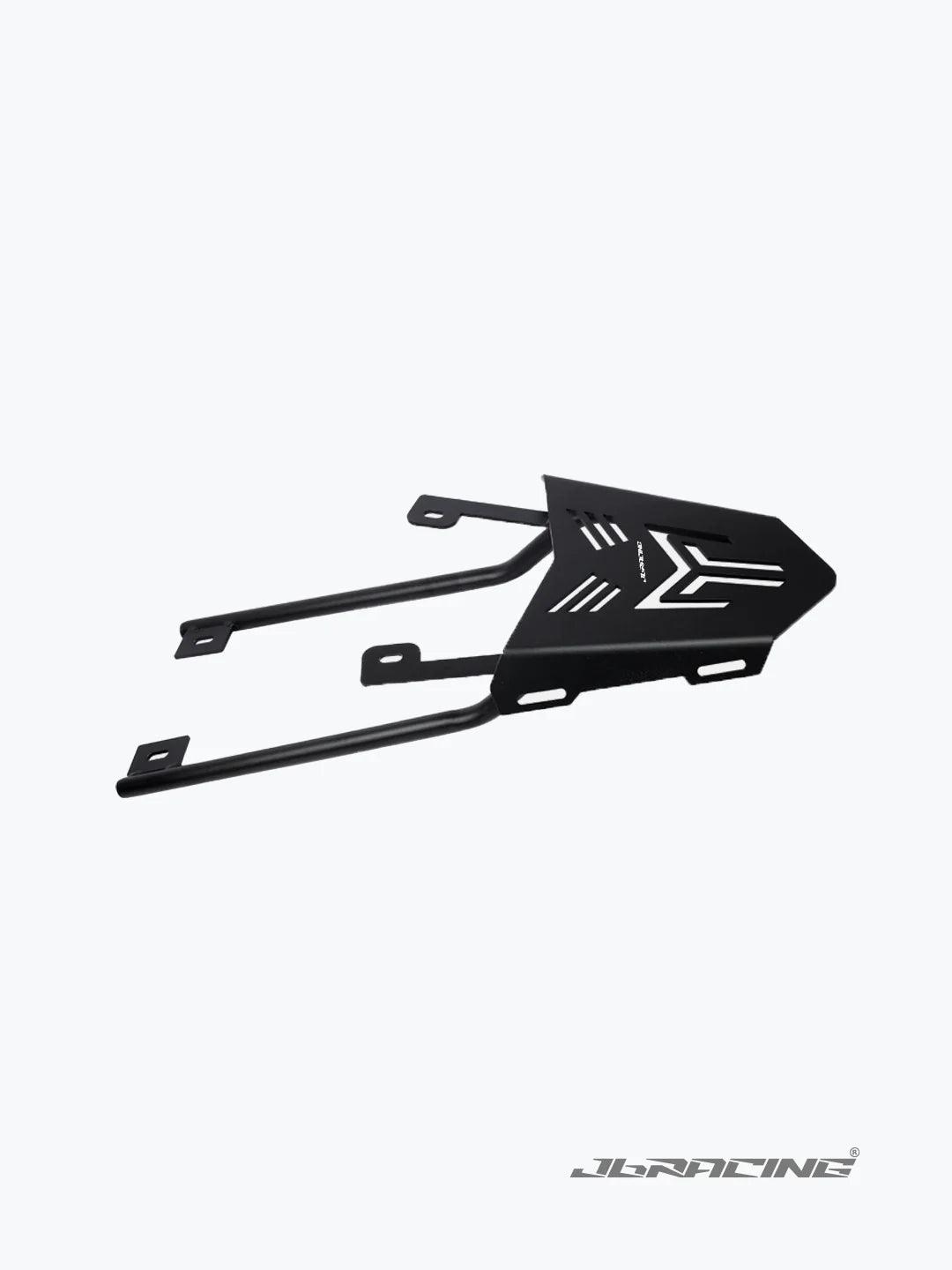 JB MT Trail Carrier - Moto Modz