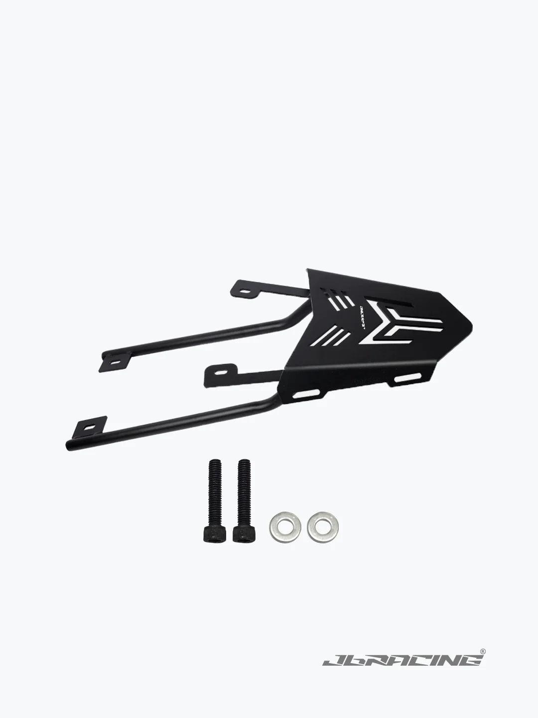 JB MT Trail Carrier - Moto Modz