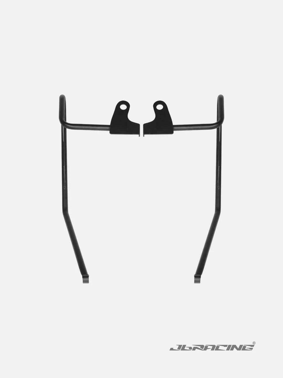 JB NS Saddle Stay - Moto Modz