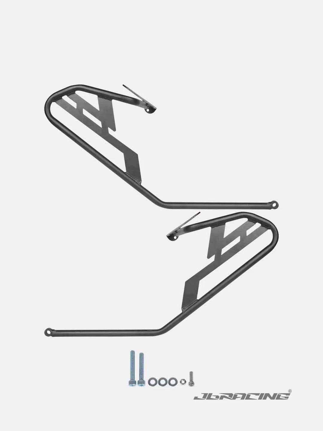 JB NS Saddle Stay - Moto Modz