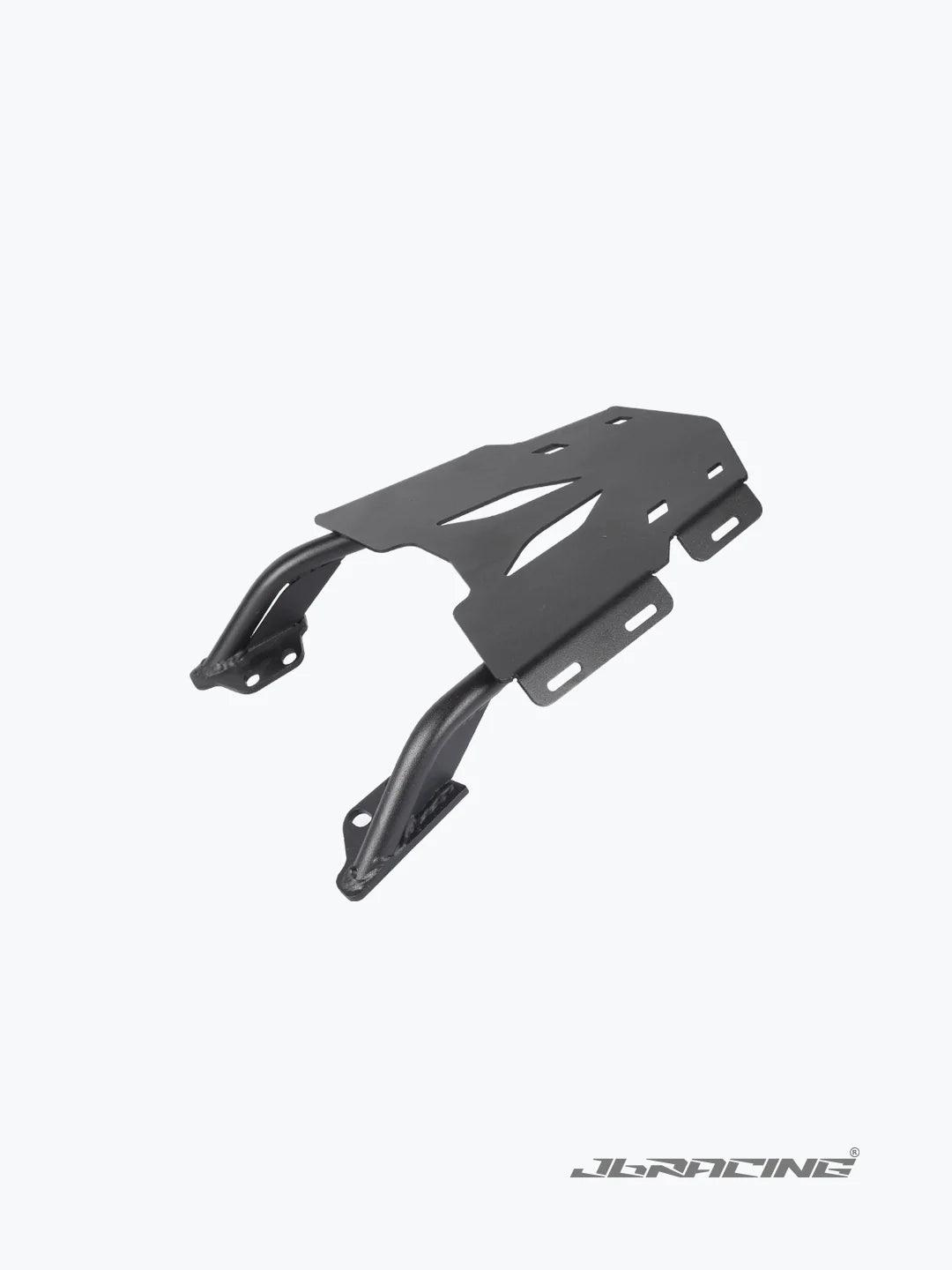 JB Pulsar 220/180/150 Expedition Carrier - Moto Modz