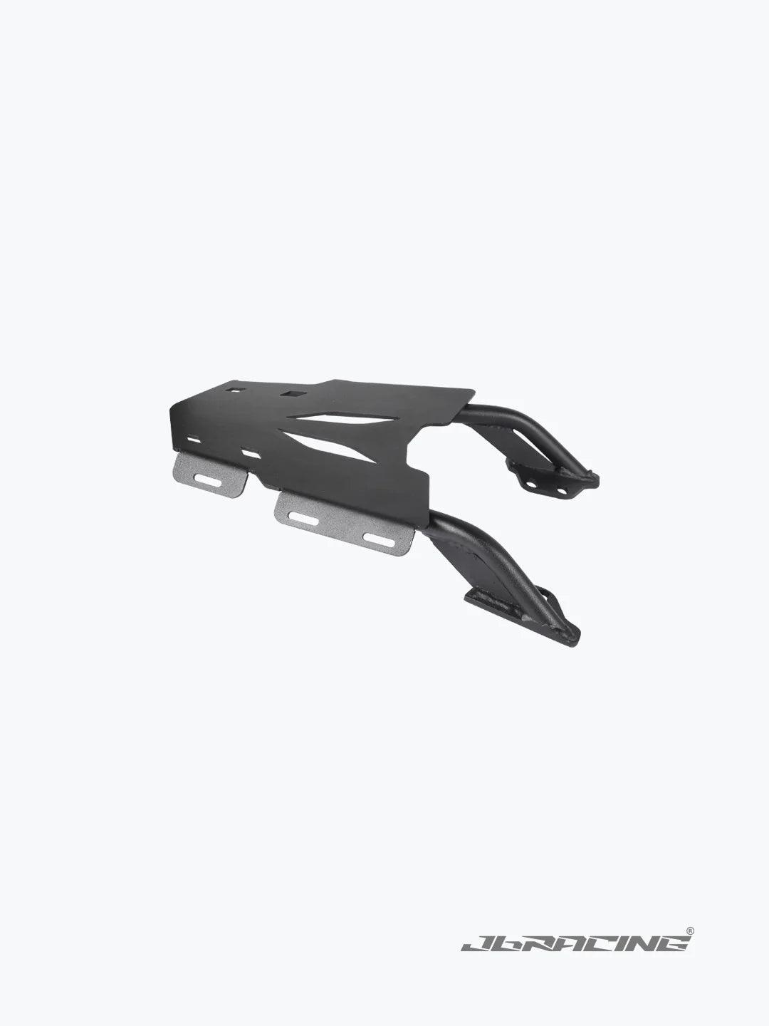 JB Pulsar 220/180/150 Expedition Carrier - Moto Modz