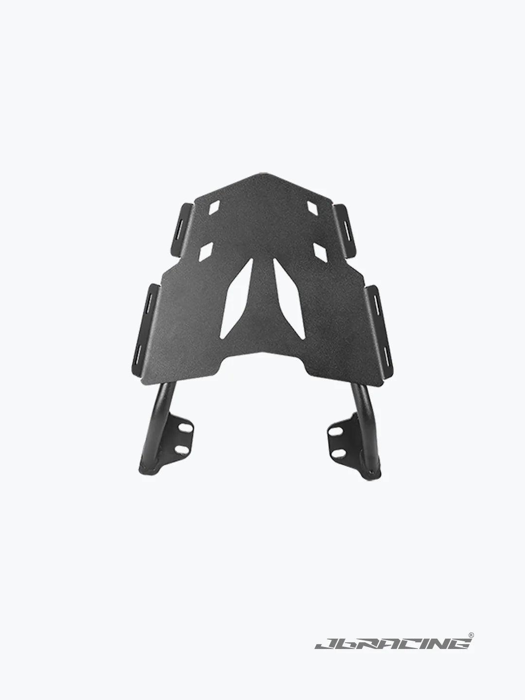 JB Pulsar 220/180/150 Expedition Carrier - Moto Modz