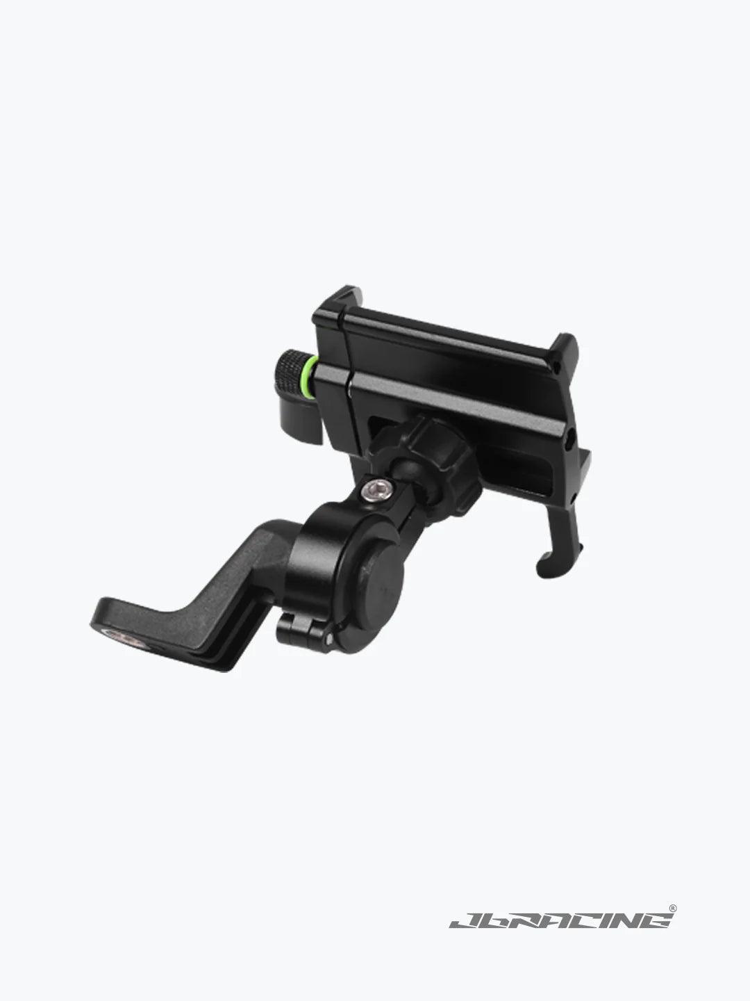 JB Racing M6S-1 Mobile Holder - Moto Modz