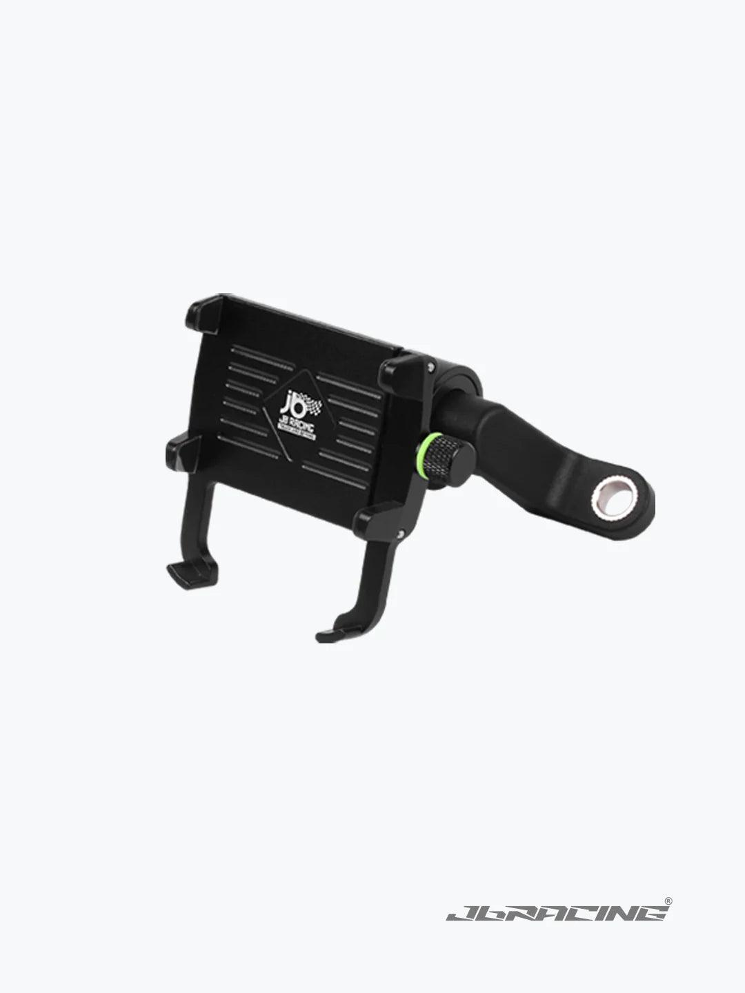 JB Racing M6S-1 Mobile Holder - Moto Modz
