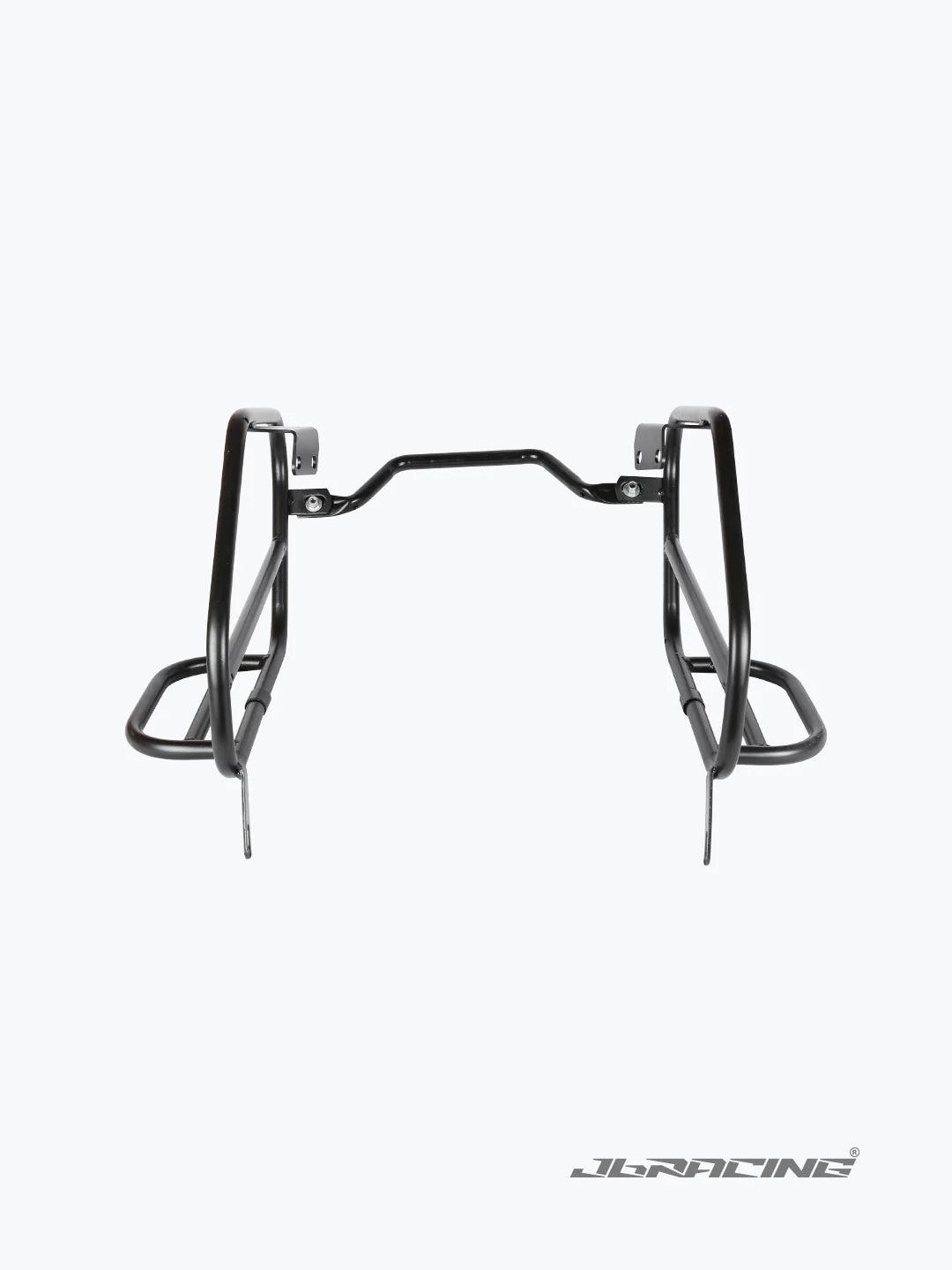 JB Racing Saddle Stay For Himalayan-BS6 - Moto Modz