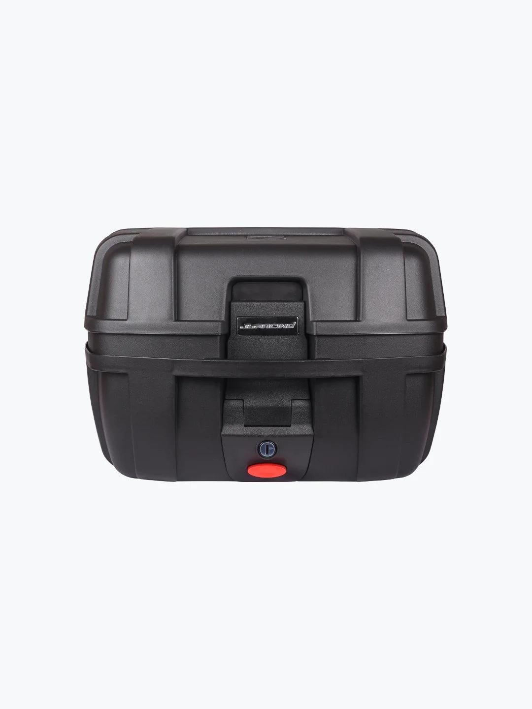 Jb Racing Top Case 37L - Moto Modz