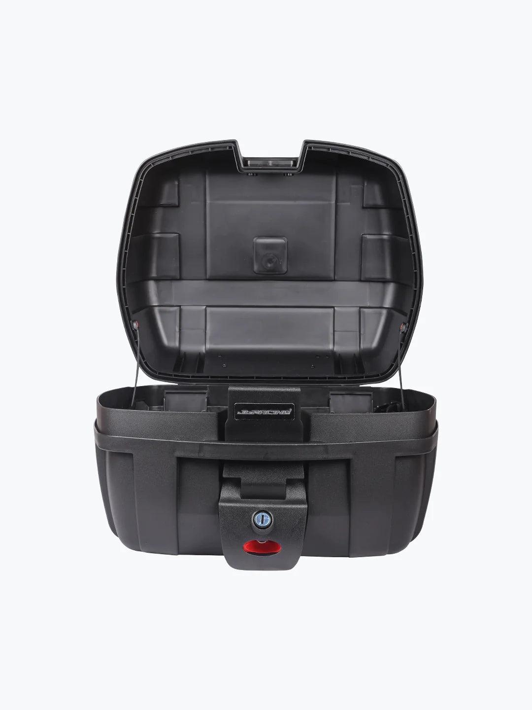 Jb Racing Top Case 37L - Moto Modz