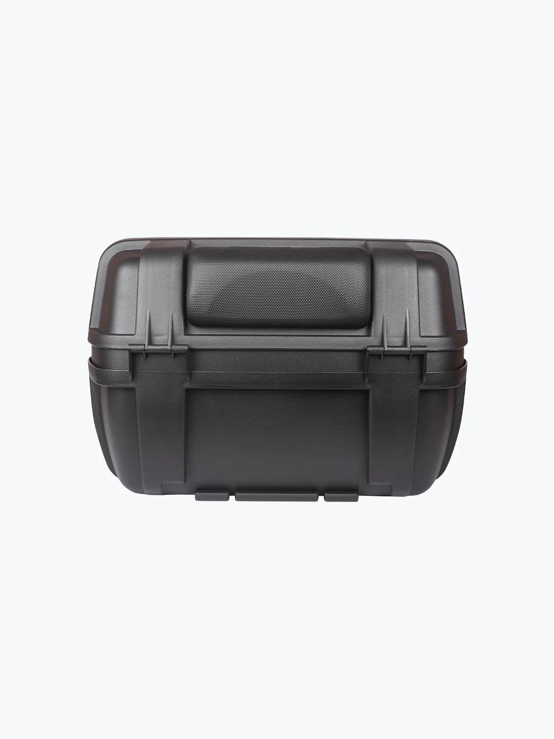 Jb Racing Top Case 37L - Moto Modz