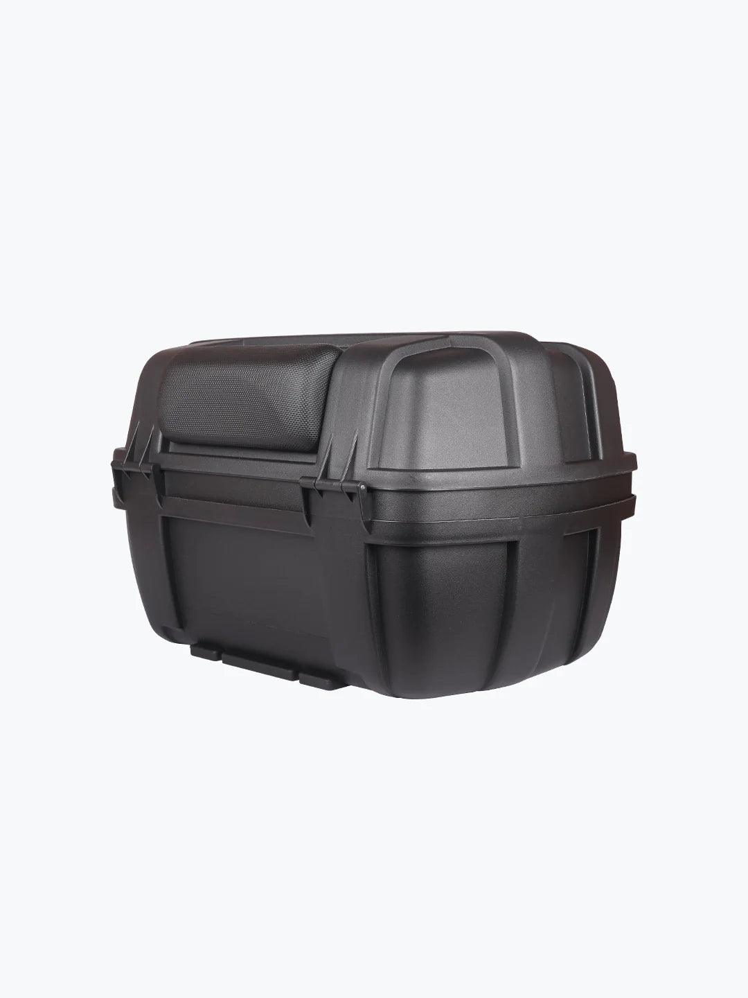 Jb Racing Top Case 37L - Moto Modz