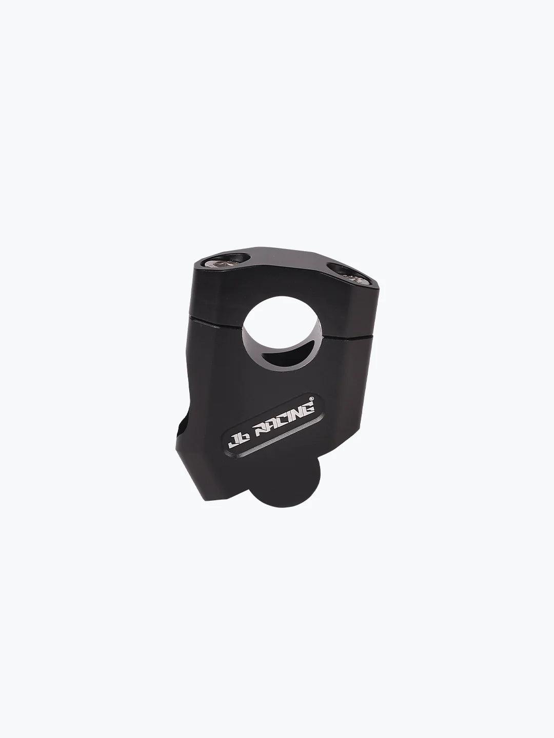 JB Universal Handle Riser - Moto Modz