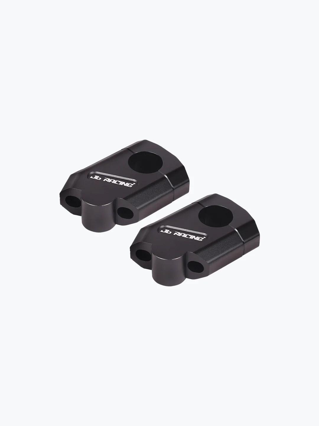 JB Universal Handle Riser - Moto Modz