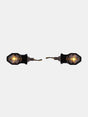 JDM Fancy LED Indicator - Moto Modz