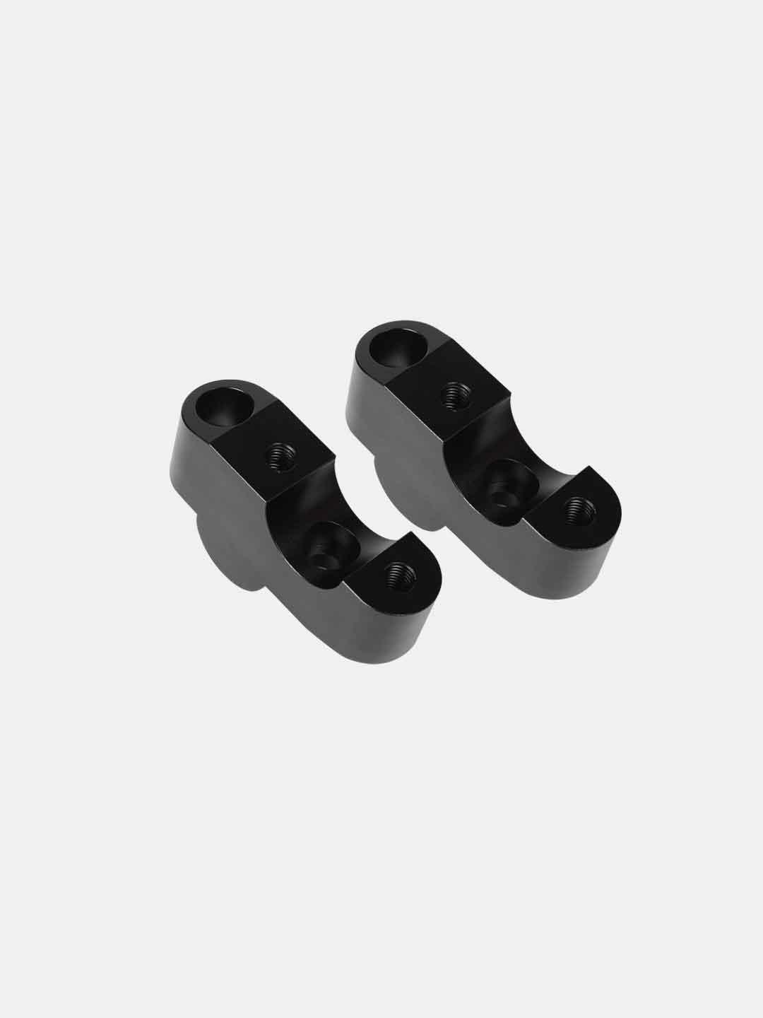 KTM Adventure 390 2020-2021 Handle Riser - Moto Modz