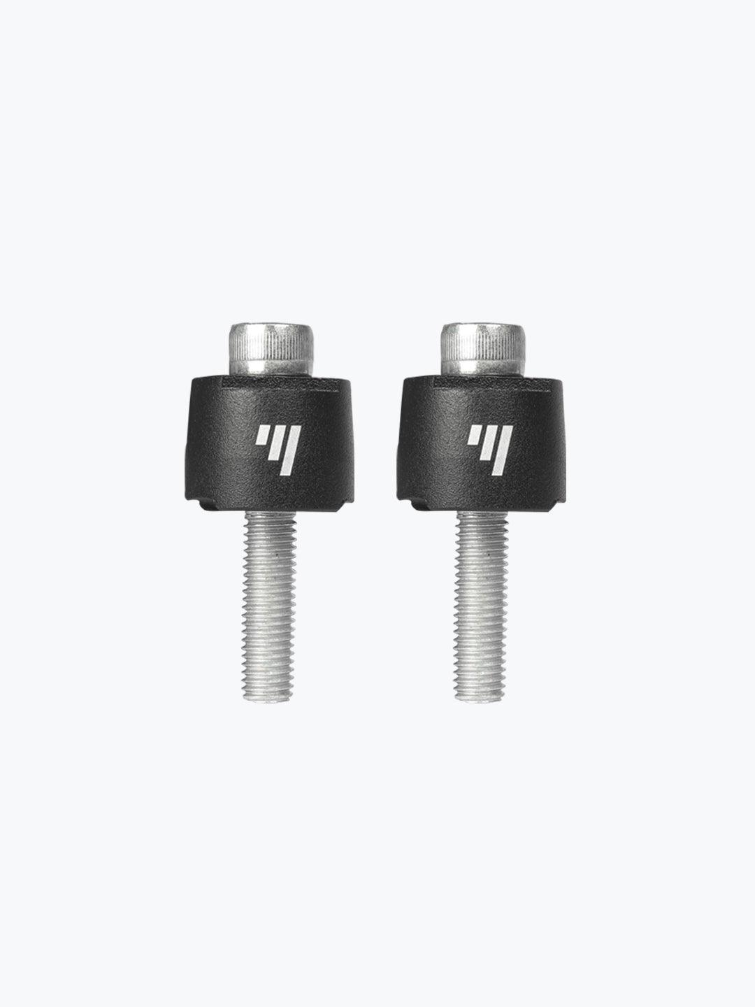 KTM Adventure Handle Bar Riser - Moto Modz