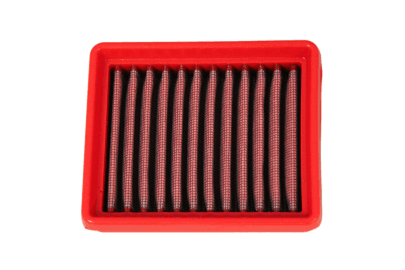 KTM Duke 200/390 BMC Air Filter 2012 > 2019 - Moto Modz