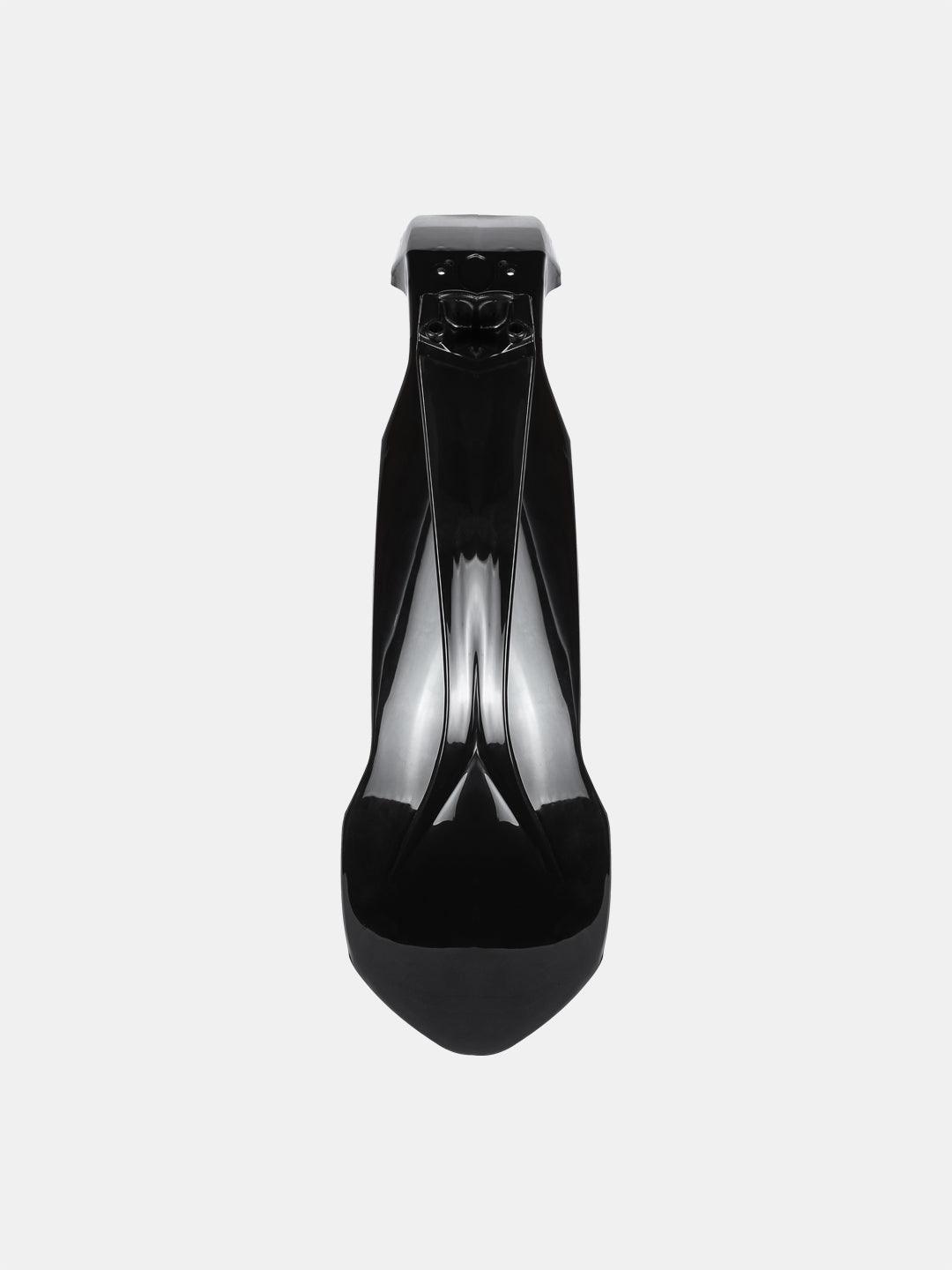 KTM SX 250 Mudguard - Moto Modz