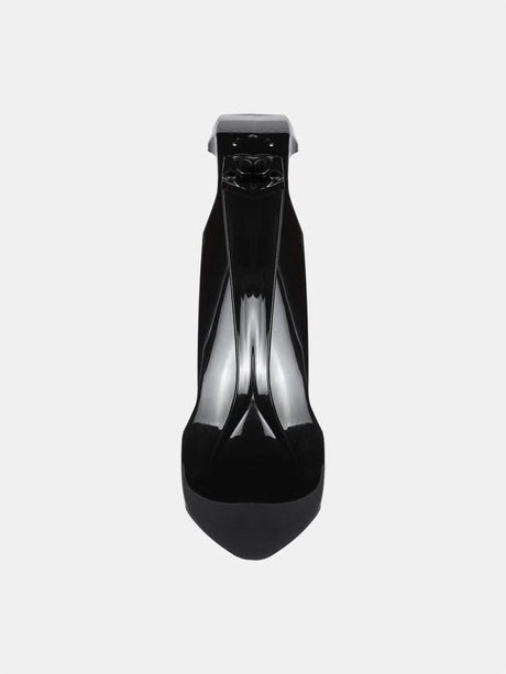 KTM SX 250 Mudguard - Moto Modz