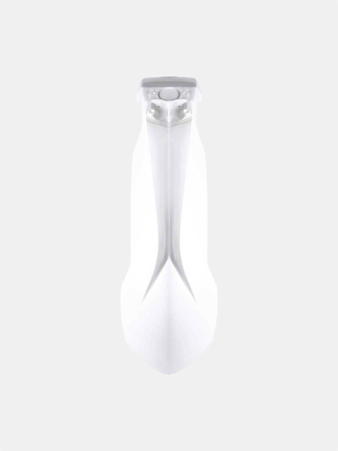 KTM SX 250 Mudguard - Moto Modz