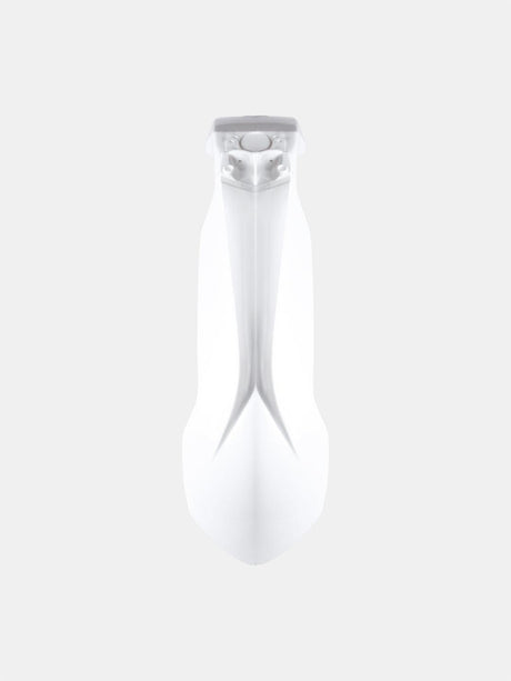 KTM SX 250 Mudguard - Moto Modz