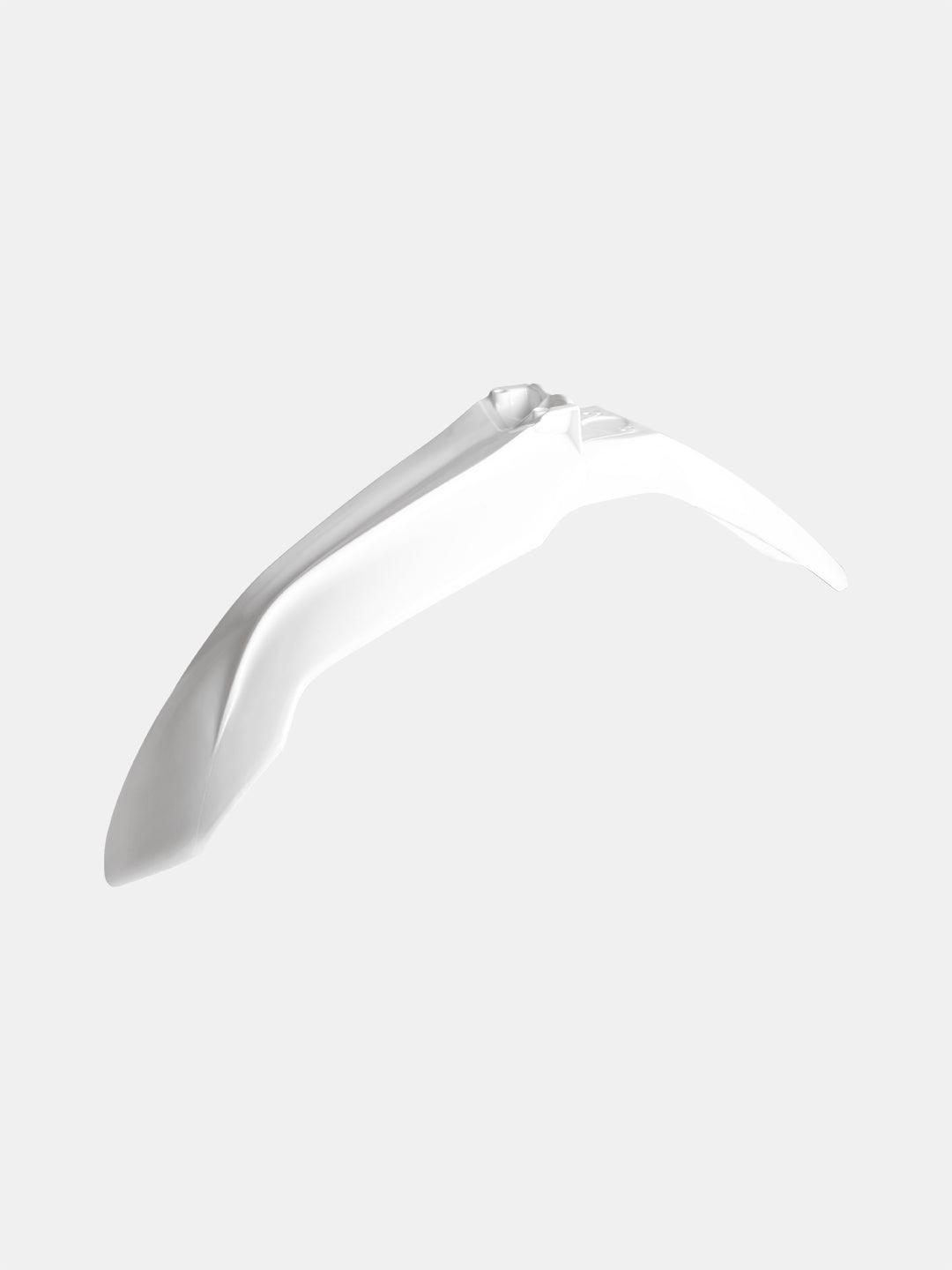 KTM SX 250 Mudguard - Moto Modz