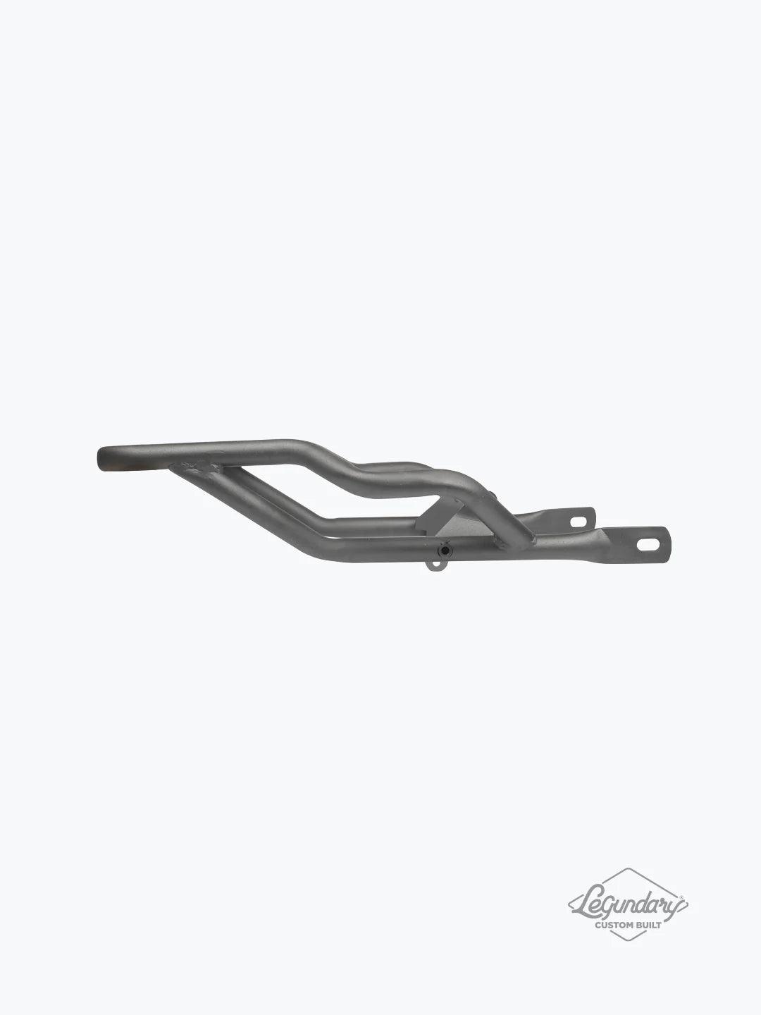 LCB Hness Atlas Carrier 2.0 - Moto Modz