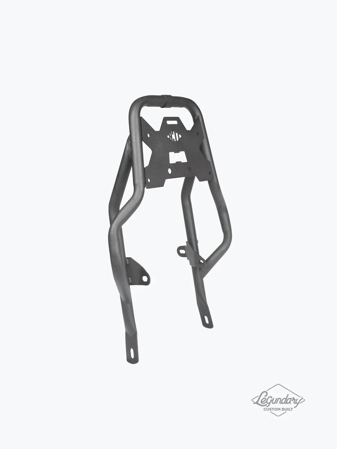 LCB Hness Atlas Carrier 2.0 - Moto Modz