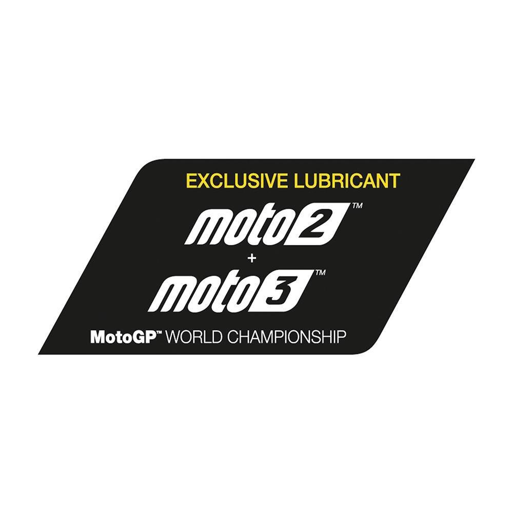 Liqui Moly 10W40 Street race (1L) - Moto Modz