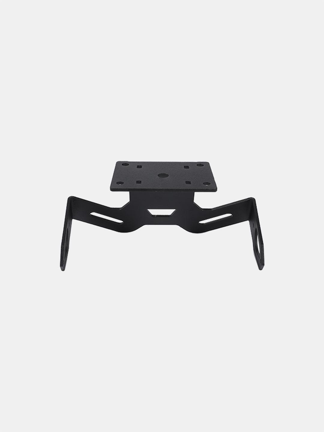 Yamaha MT 15 Tail Tidy - Moto Modz