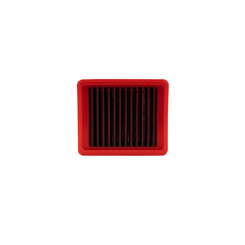 Hyper Flow Air Filter for KTM 200 / 390 (Pre 2016 Model) - NGAGE POWERPARTS