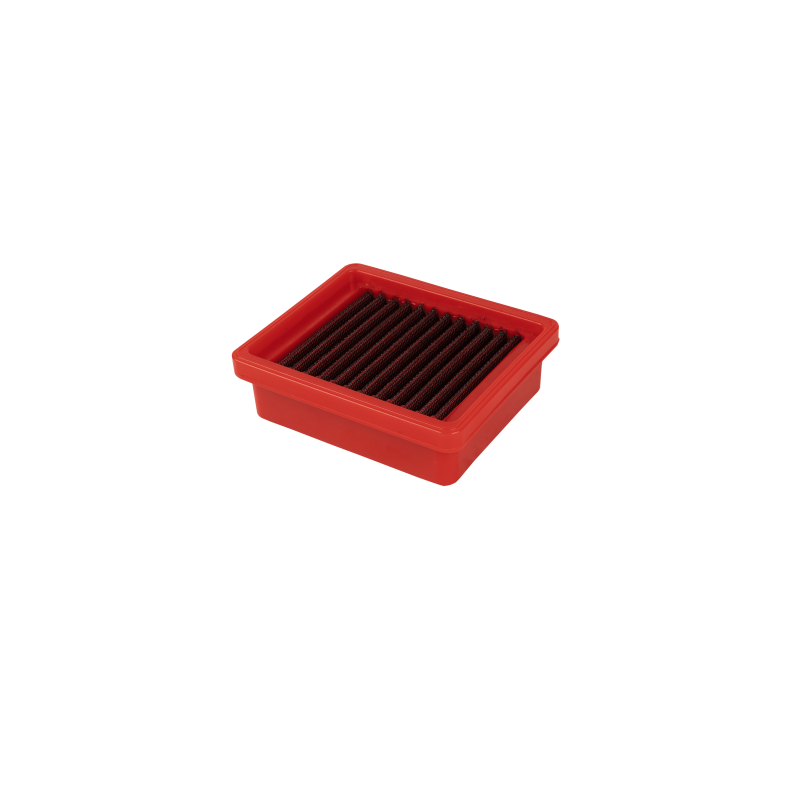 Hyper Flow Air Filter for KTM 200 / 390 (Pre 2016 Model) - NGAGE POWERPARTS