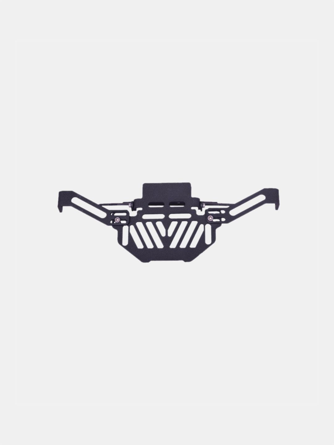 Out Law Magnetic Tail Tidy - Moto Modz