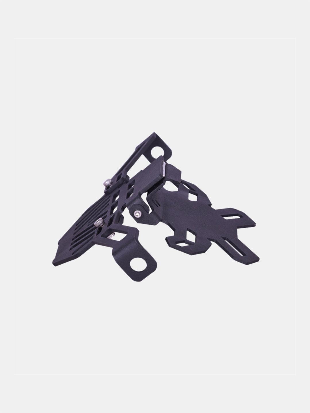 Out Law Magnetic Tail Tidy - Moto Modz