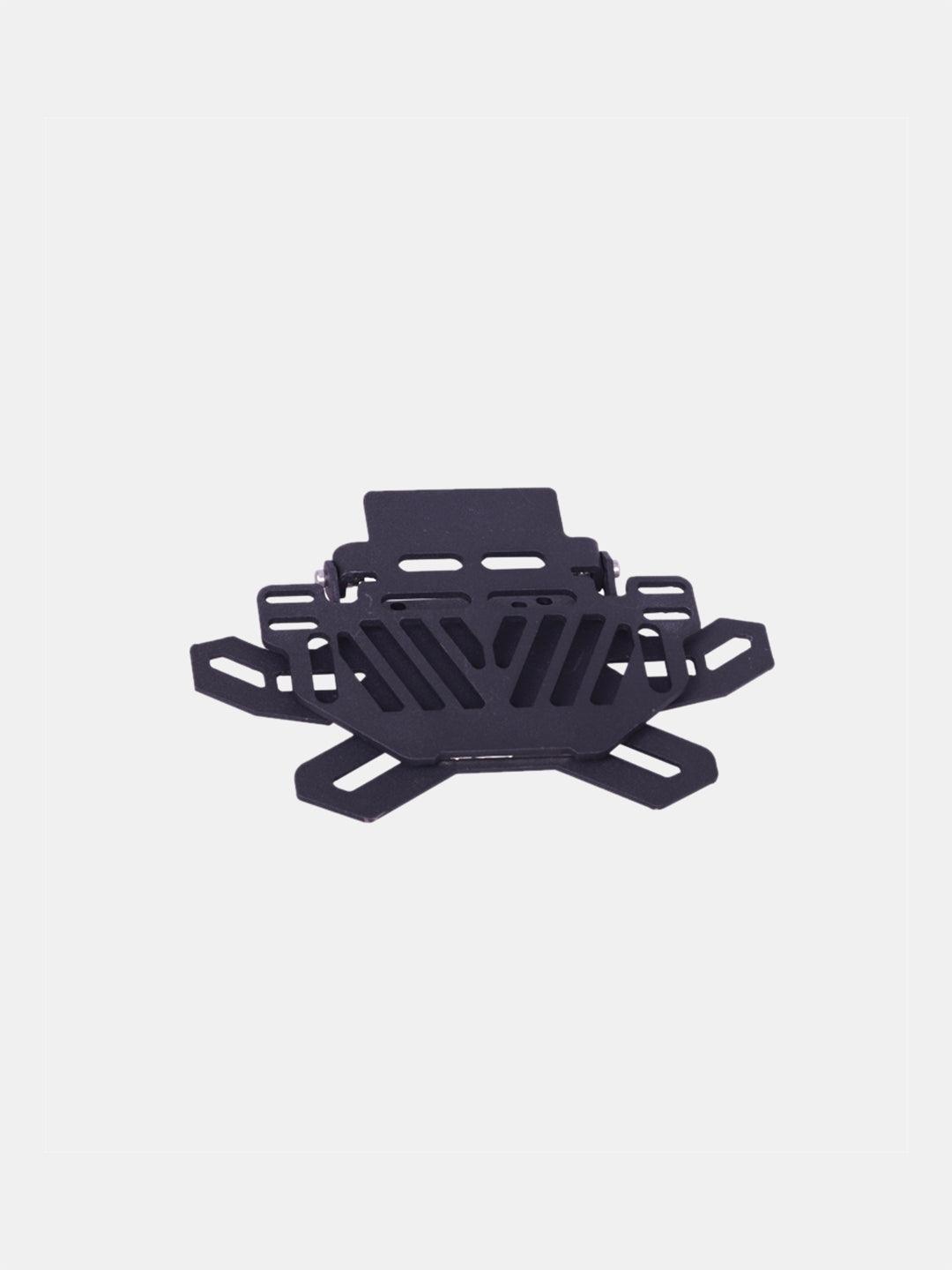 Out Law Magnetic Tail Tidy - Moto Modz