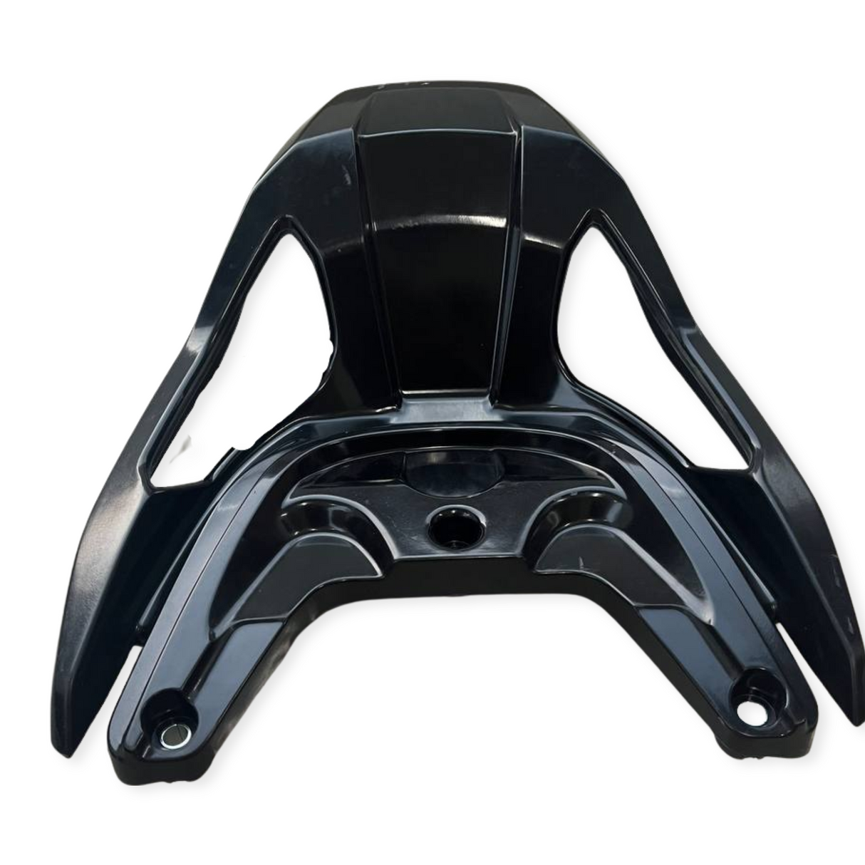 Aprilia Strom 125/150/160 and SR bs6 seat ring (rear passenger handle)