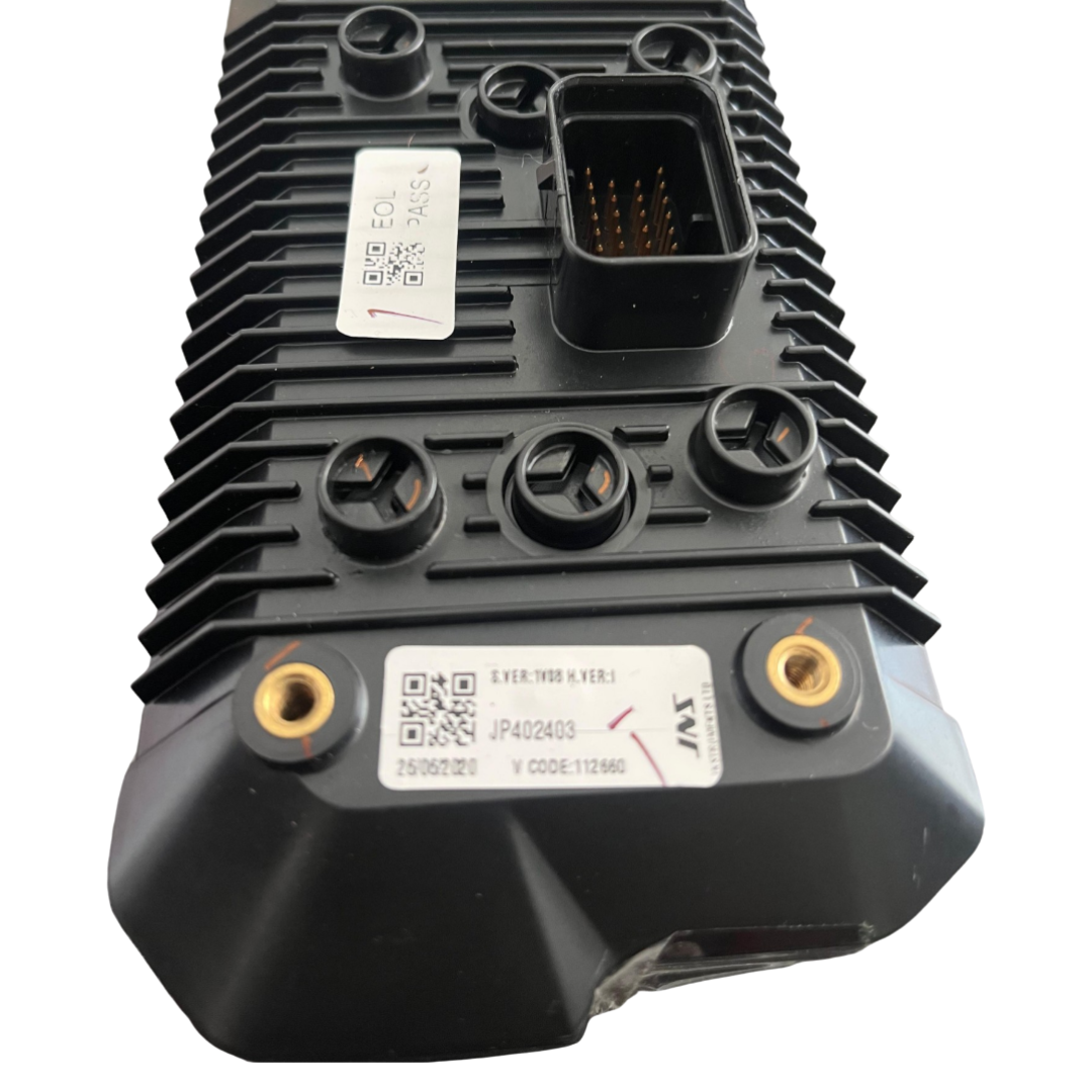 KTM Duke 390( MY2019) TFT speedometer - JP402403