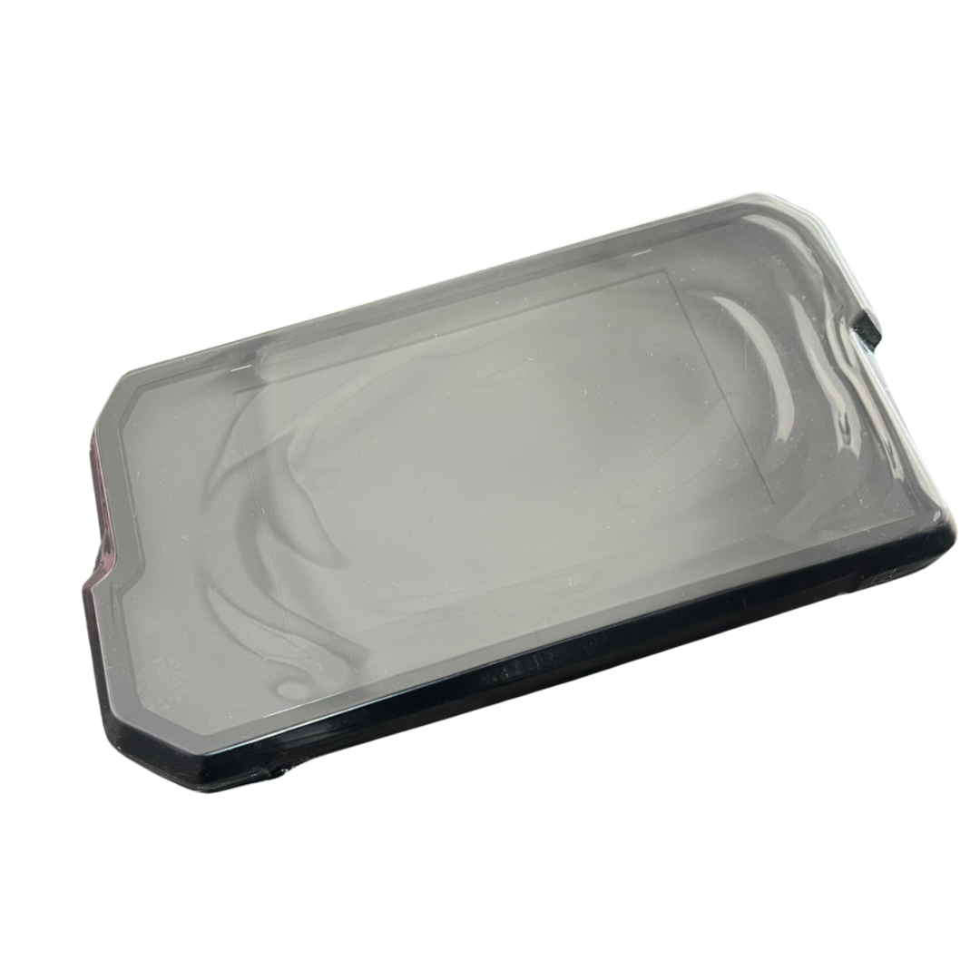 KTM Duke 390( MY2019) TFT speedometer - JP402403