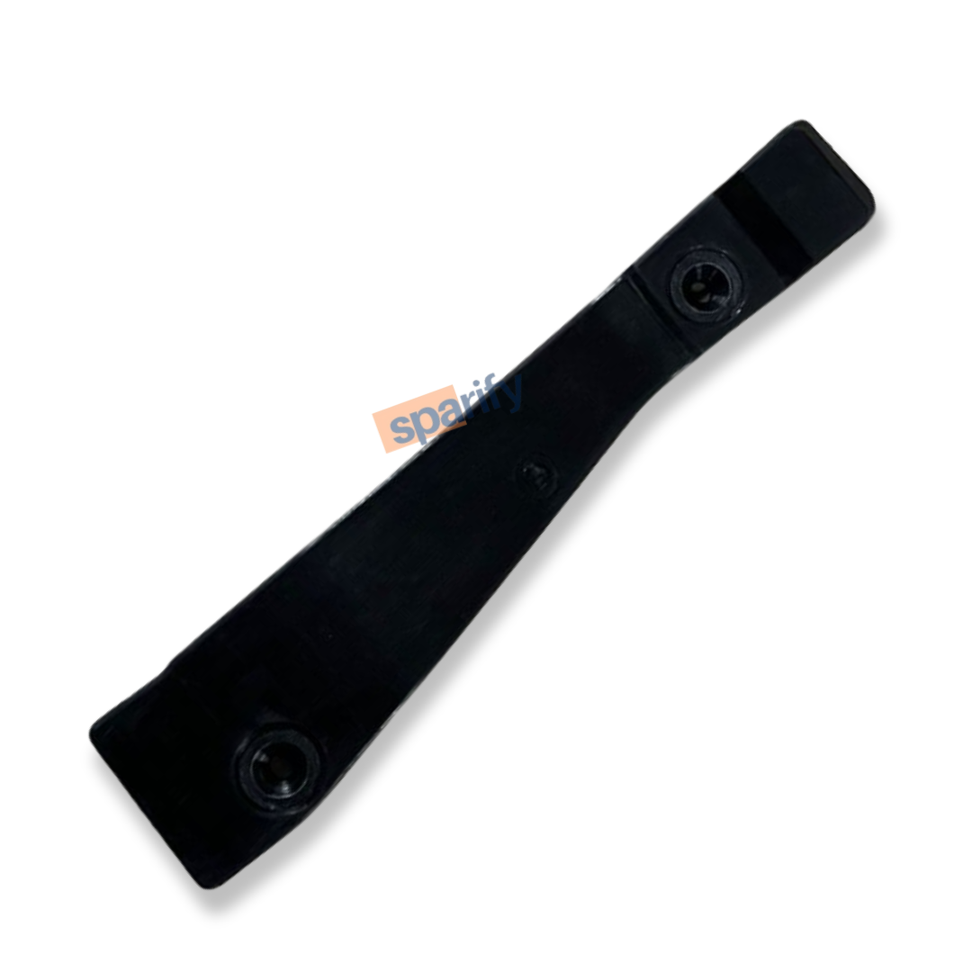 CHAIN PAD KIT HIMALAYAN