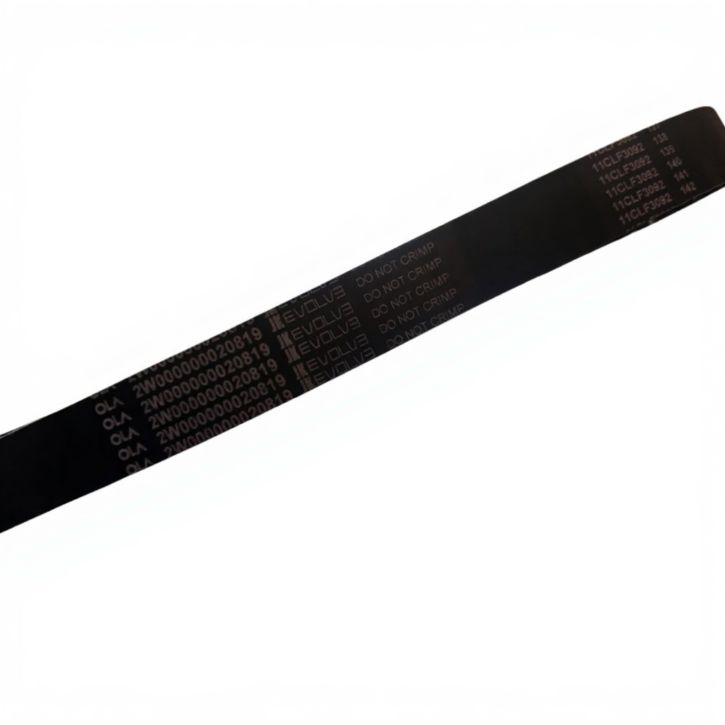 CVT FAN BELT FOR OLA COMPATIBLE FOR ( S1 PRO- Gen 2 Only )- Ola Genuine