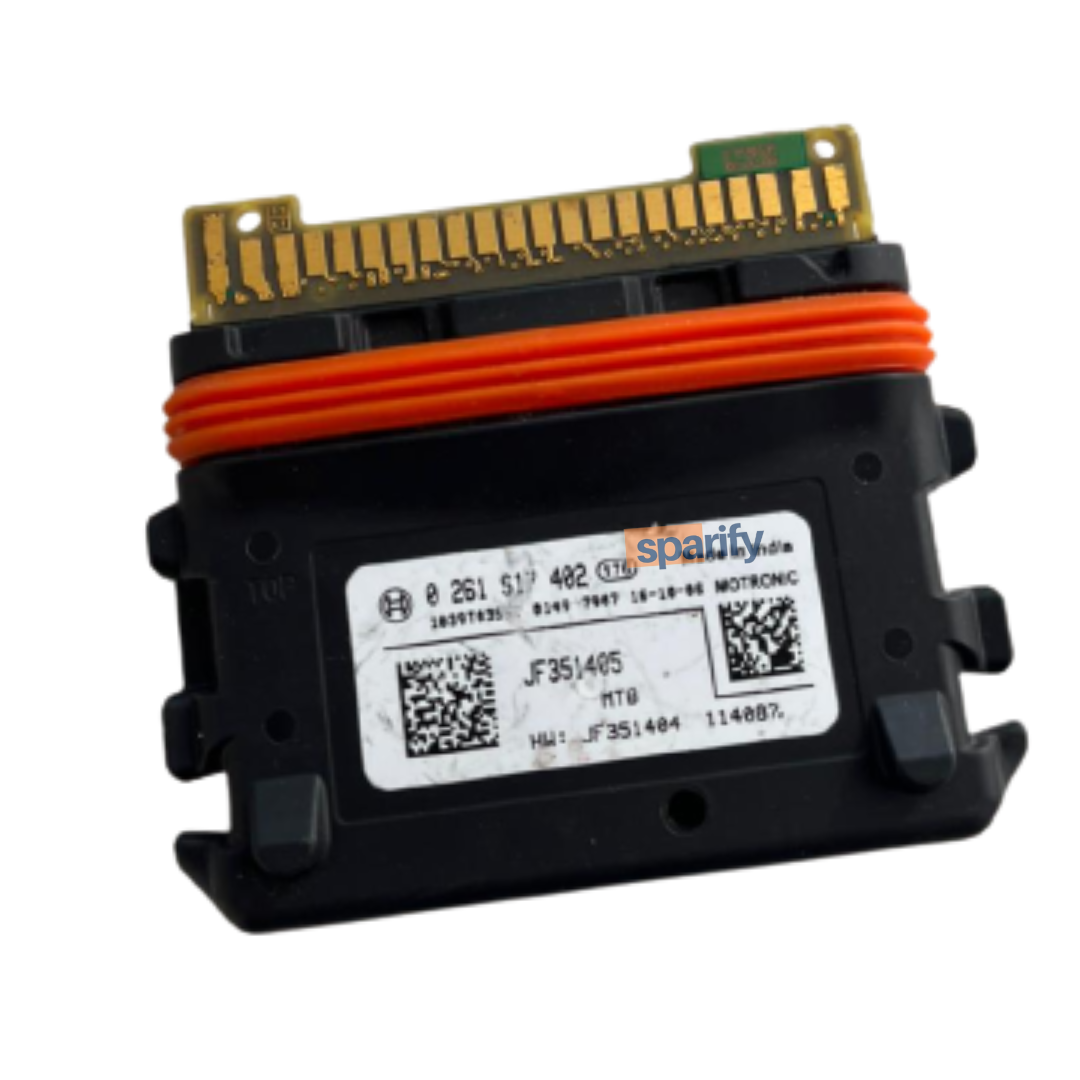 Duke 390 Ecu Price Powertronic V4 Plugin Performance ECU For KTM