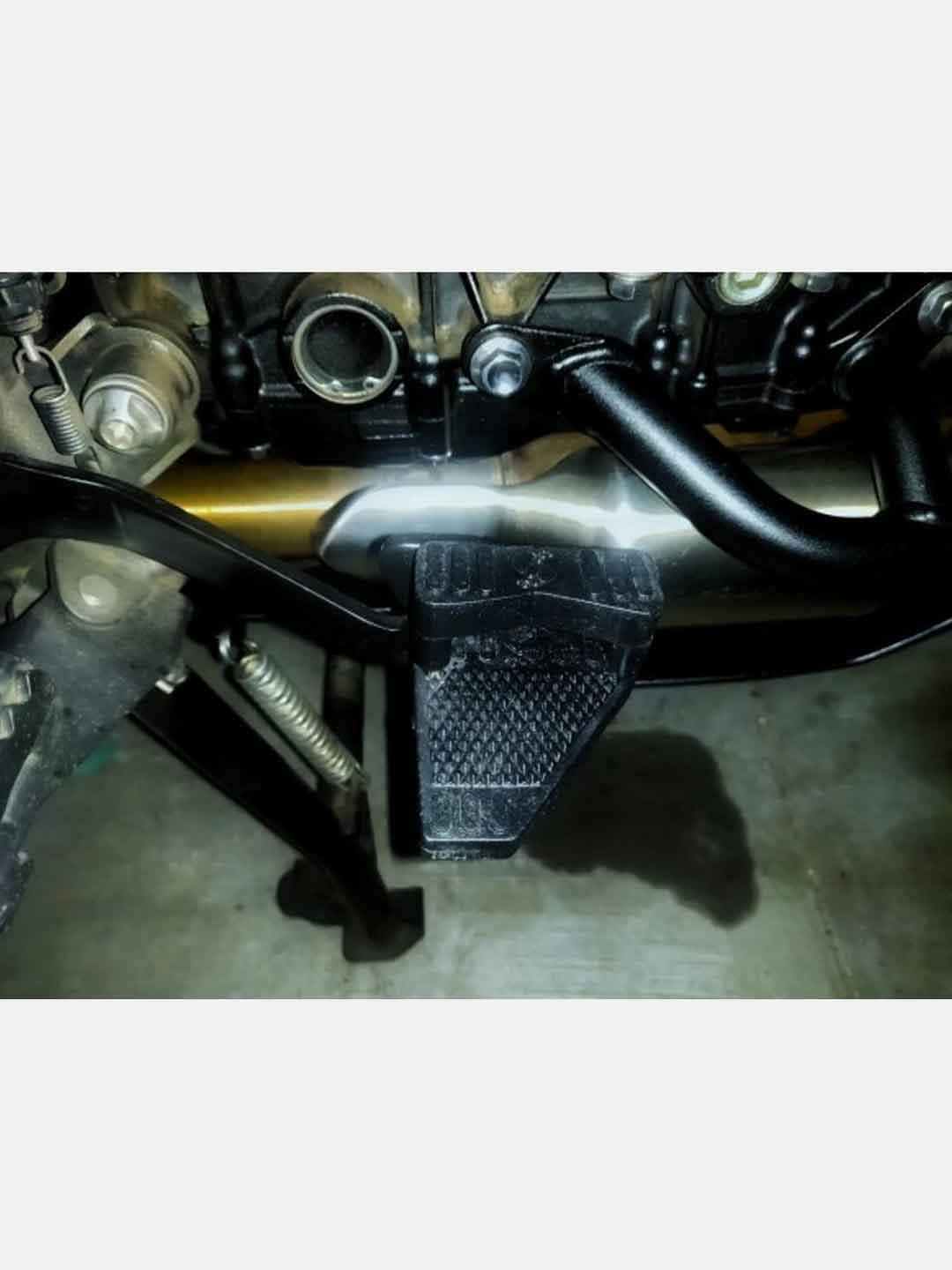 Pro Spec Easy Brake For KTM Adventure 390 - Moto Modz