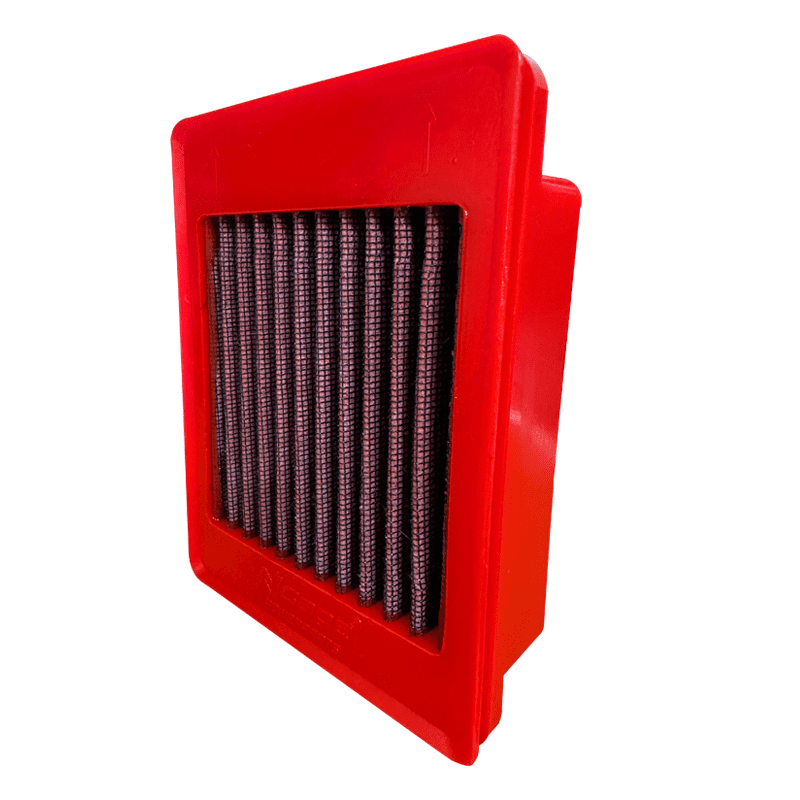 YAMAHA R3 / MT 03 HYPERFLOW AIR FILTER- NGAGE POWERPARTS