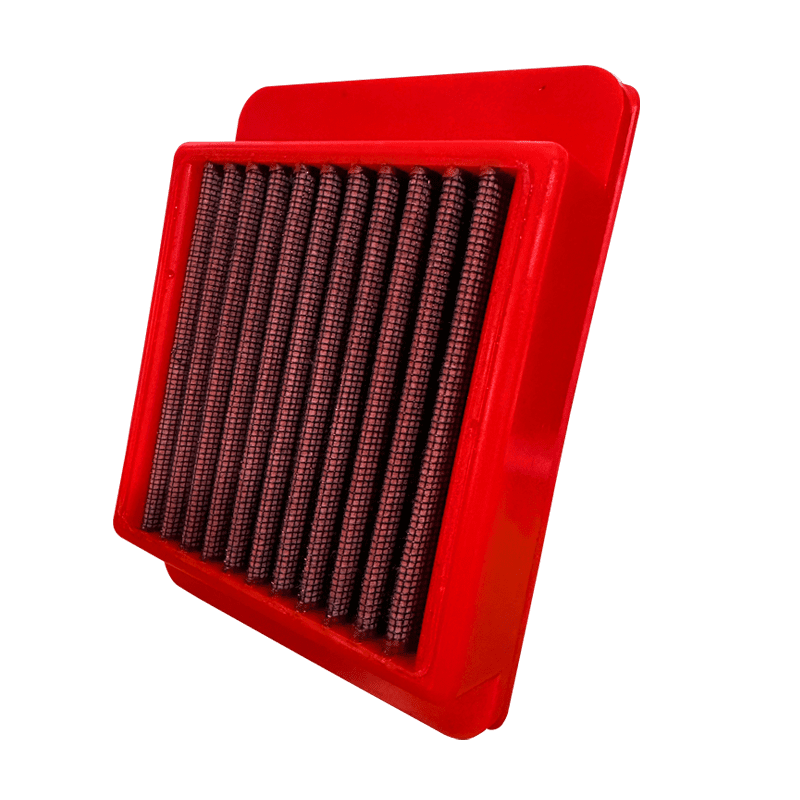 YAMAHA R3 / MT 03 HYPERFLOW AIR FILTER- NGAGE POWERPARTS
