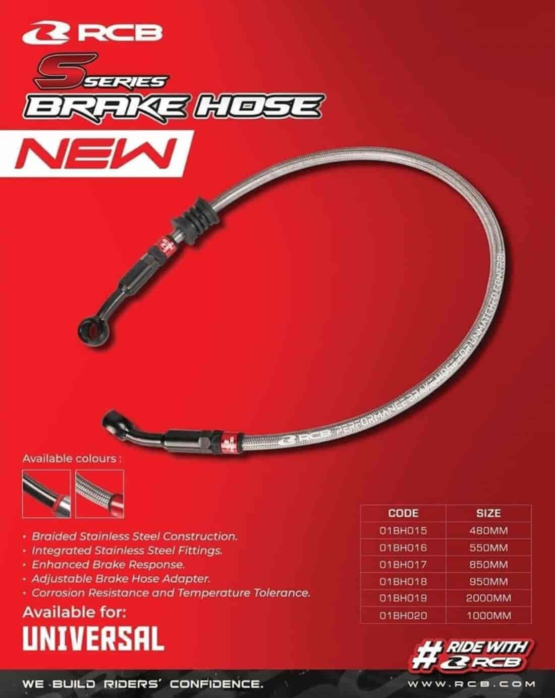 https://content.jdmagicbox.com/quickquotes/images_main/rcb-s-series-teflon-brake-hose-silver-2229038203-rx5mf4uu.jpg