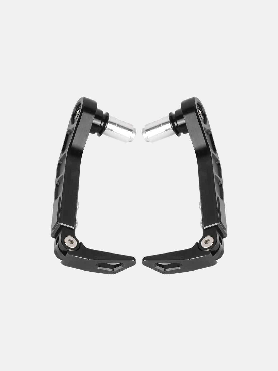 Rizoma CNC Lever Guard - Moto Modz